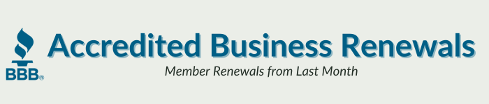 Accredited Business Renewals from Last Month.png