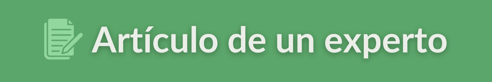Art%C3%ADculo%20de%20un%20experto.png