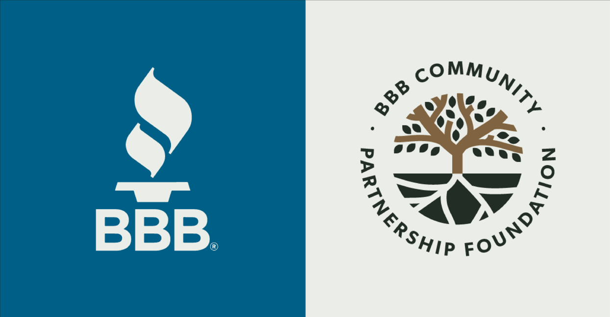 BBB%20LOGO.png