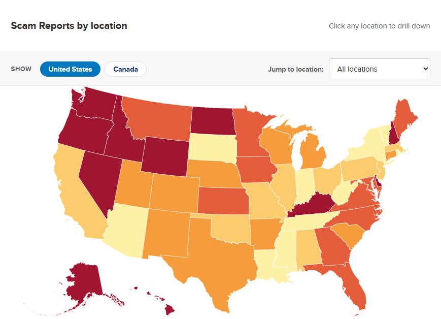 BBB%20USA%20Heatmap.png