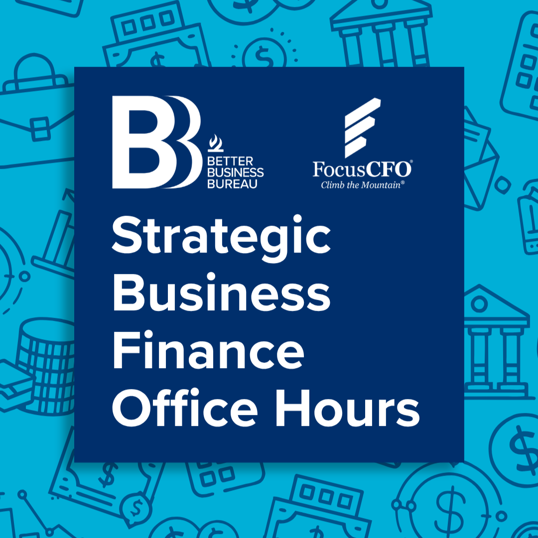 Business%20Finance%20Office%20Hours%20Image%20(2).png