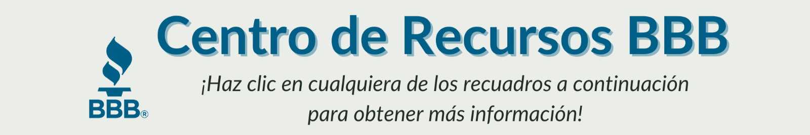 Centro%20de%20Recursos%20BBB.png