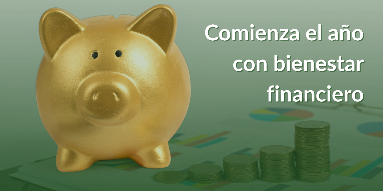 Comienza%20el%20a%C3%B1o%20con%20bienestar%20financiero.png