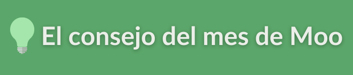 El%20consejo%20del%20mes%20de%20Moo%20(1).png