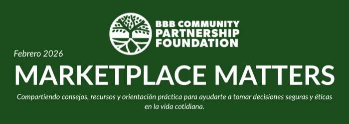 Encabezado%20de%20Marketplace%20Matters%20de%20febrero.png