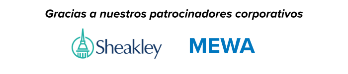 Gracias%20a%20nuestros%20patrocinadores%20corporativos.png