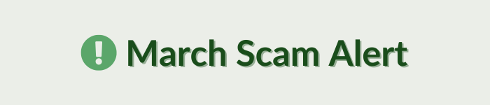 March%20Scam%20Alert.png