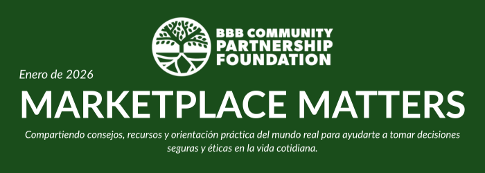 Marketplace%20Matters%20spanish%20header%20(1).png