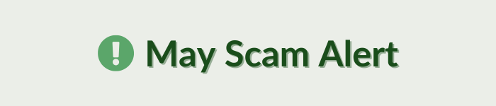 May Scam Alert.png