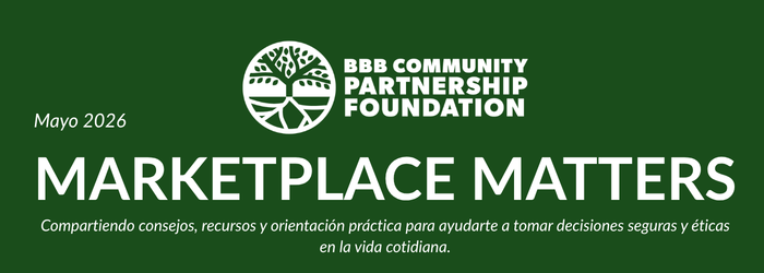Mayo%202026%20Marketplace%20Matters%20Header.png