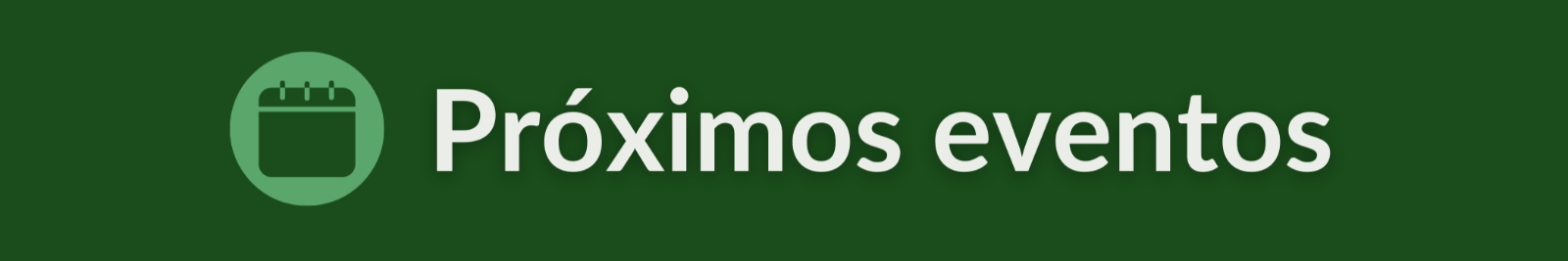 Pr%C3%B3ximos%20eventos.png