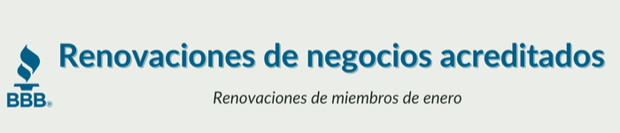 Renovaciones%20de%20negocios%20acreditados%20(1).png