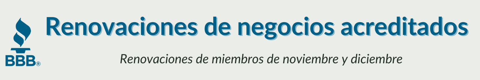 Renovaciones%20de%20negocios%20acreditados.png