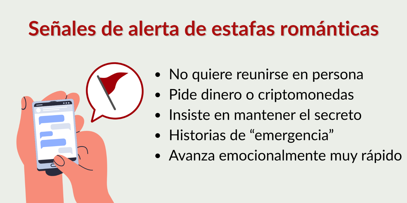 Se%C3%B1ales%20de%20alerta%20de%20estafas%20rom%C3%A1nticas.png