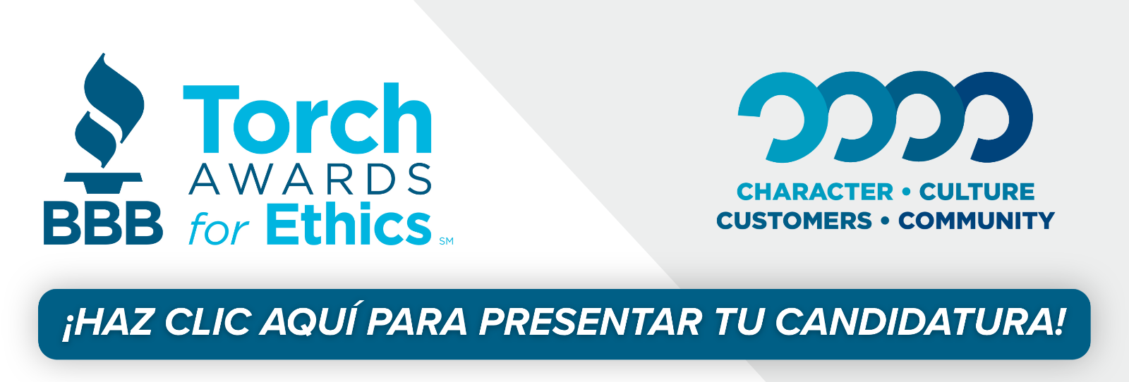 Torch%20Awards%20Banner%20(7).png