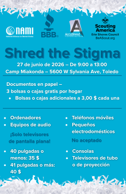 Updated%20Shred%20the%20Stigma%20Flyer%20(260%20x%20500%20px)%20(1).png