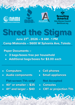 Updated%20Shred%20the%20Stigma%20Flyer%20(260%20x%20500%20px).png