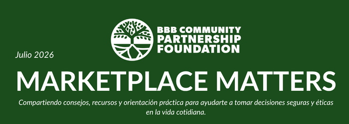 julio%202026%20Marketplace%20Matters%20Header.png
